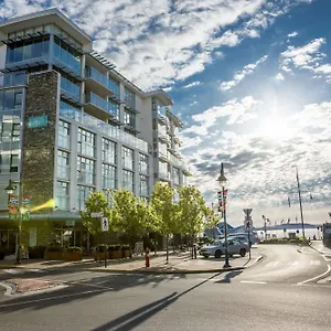 The Pier Hotel&spa Hotel